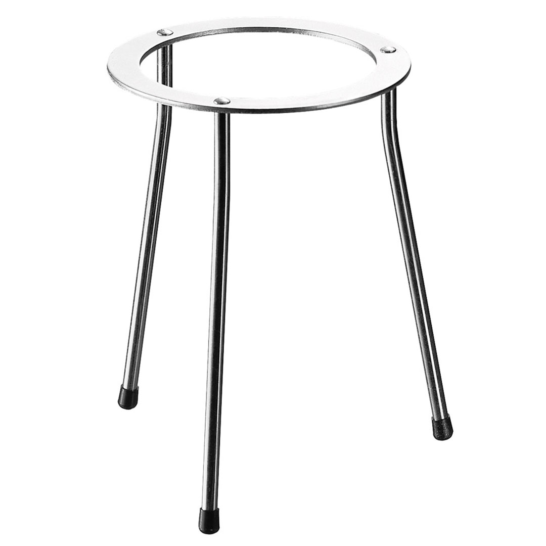 USBECK Dreibein 230 mm hoch, Di=160mm