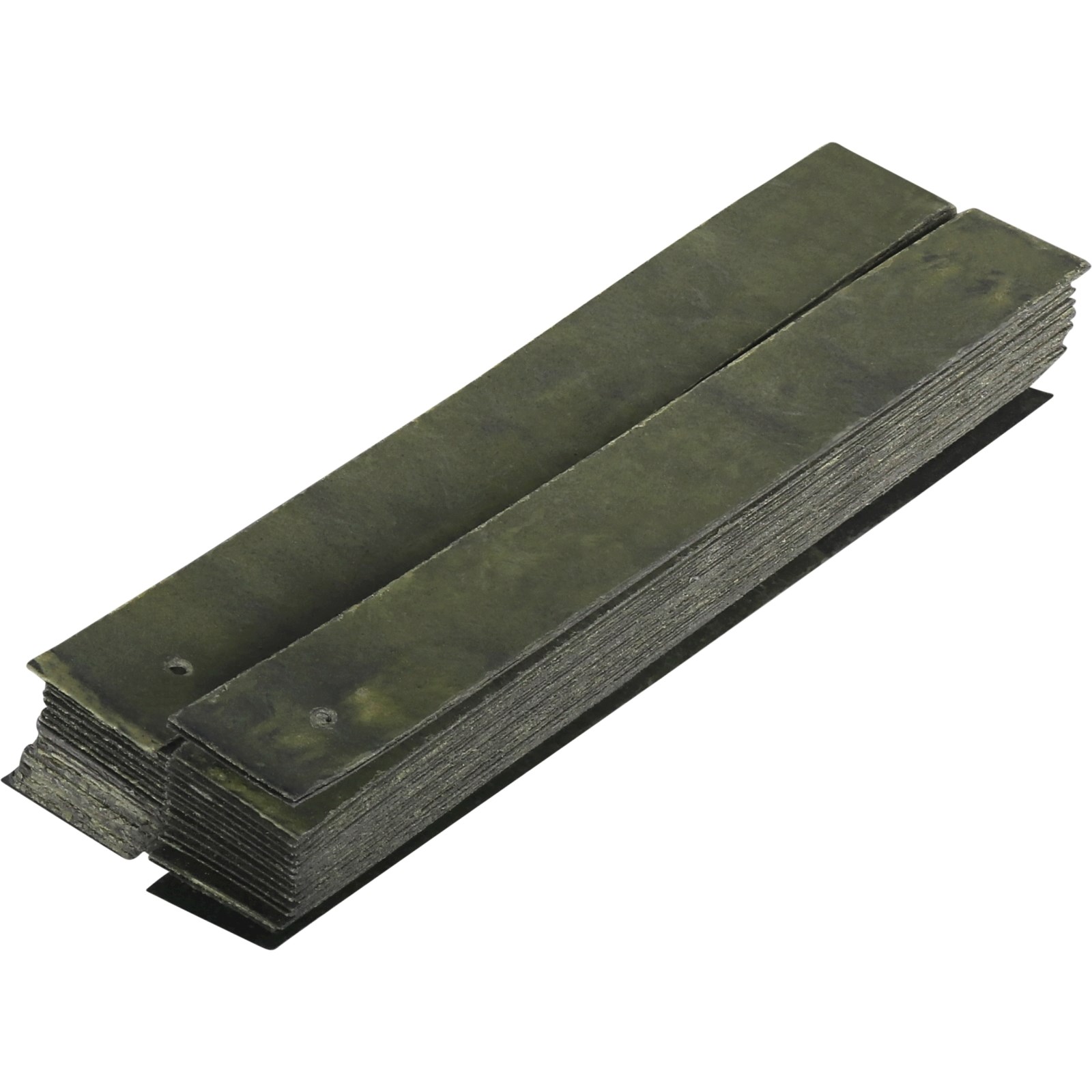 Schwefelschnitten, 200g