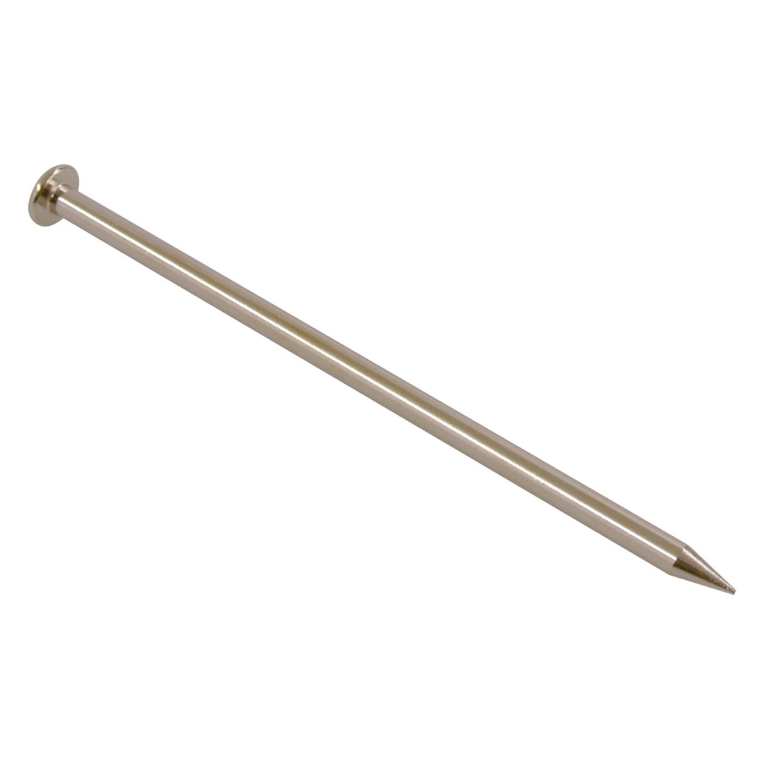 3B SCIENTIFIC Befestigungsstift für Skelettschädel (XA008) 3B SCIENTIFIC Befestigungsstift für Skelettschädel (XA008)