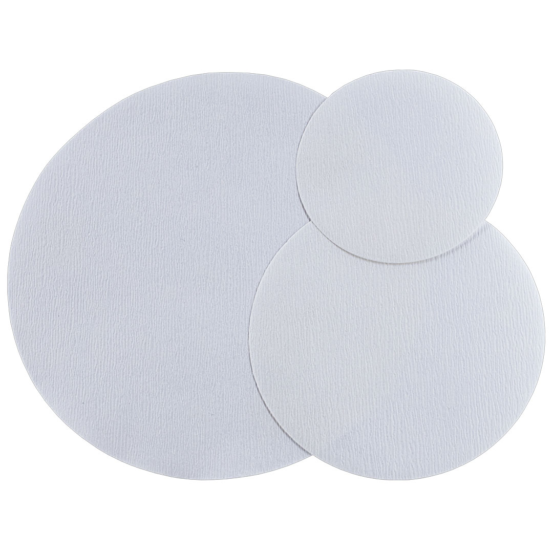 MACHEREY-NAGEL Rundfilter MN606, D=150mm, 100Stk.