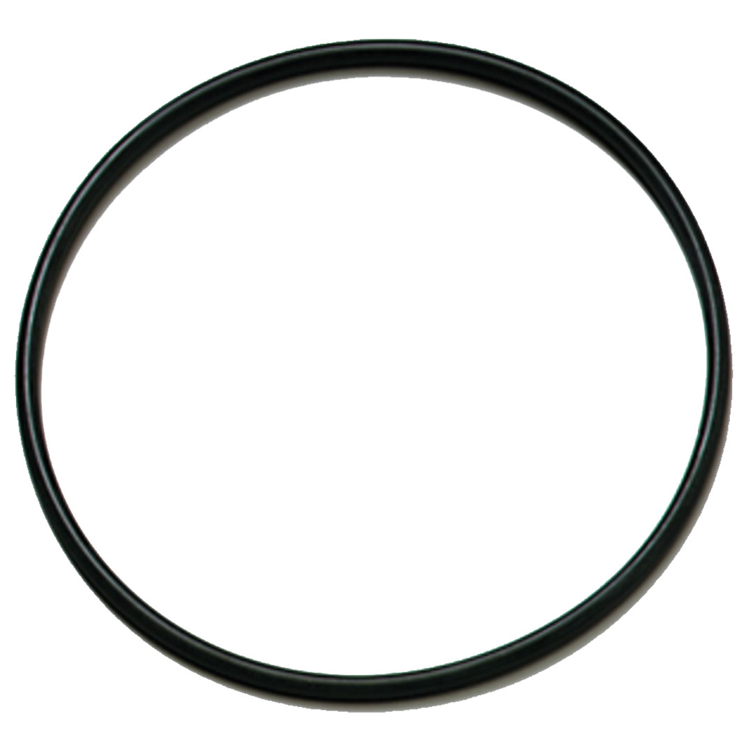 Antriebsriemen D=120mm