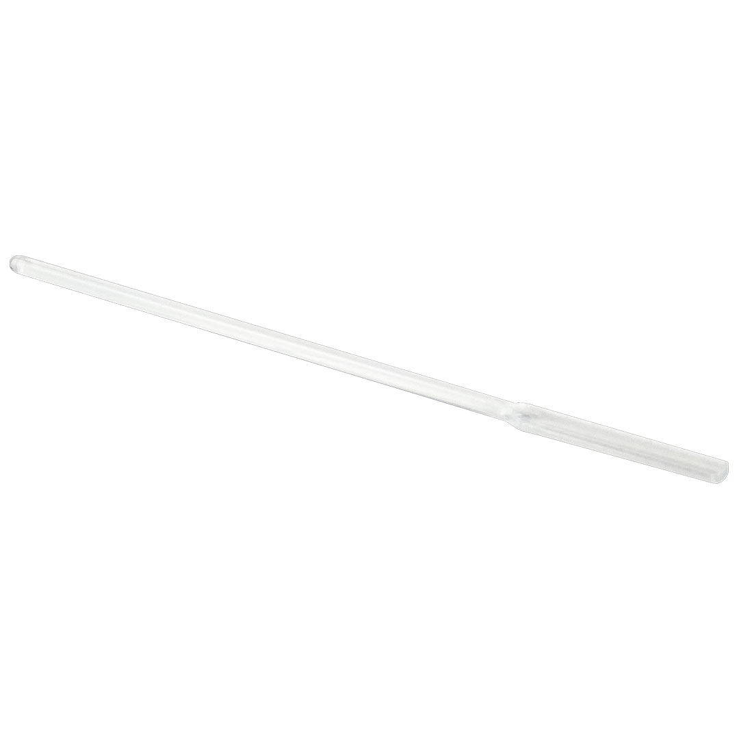 ELDON-Sticks, 40Stk. (Rührkämme)