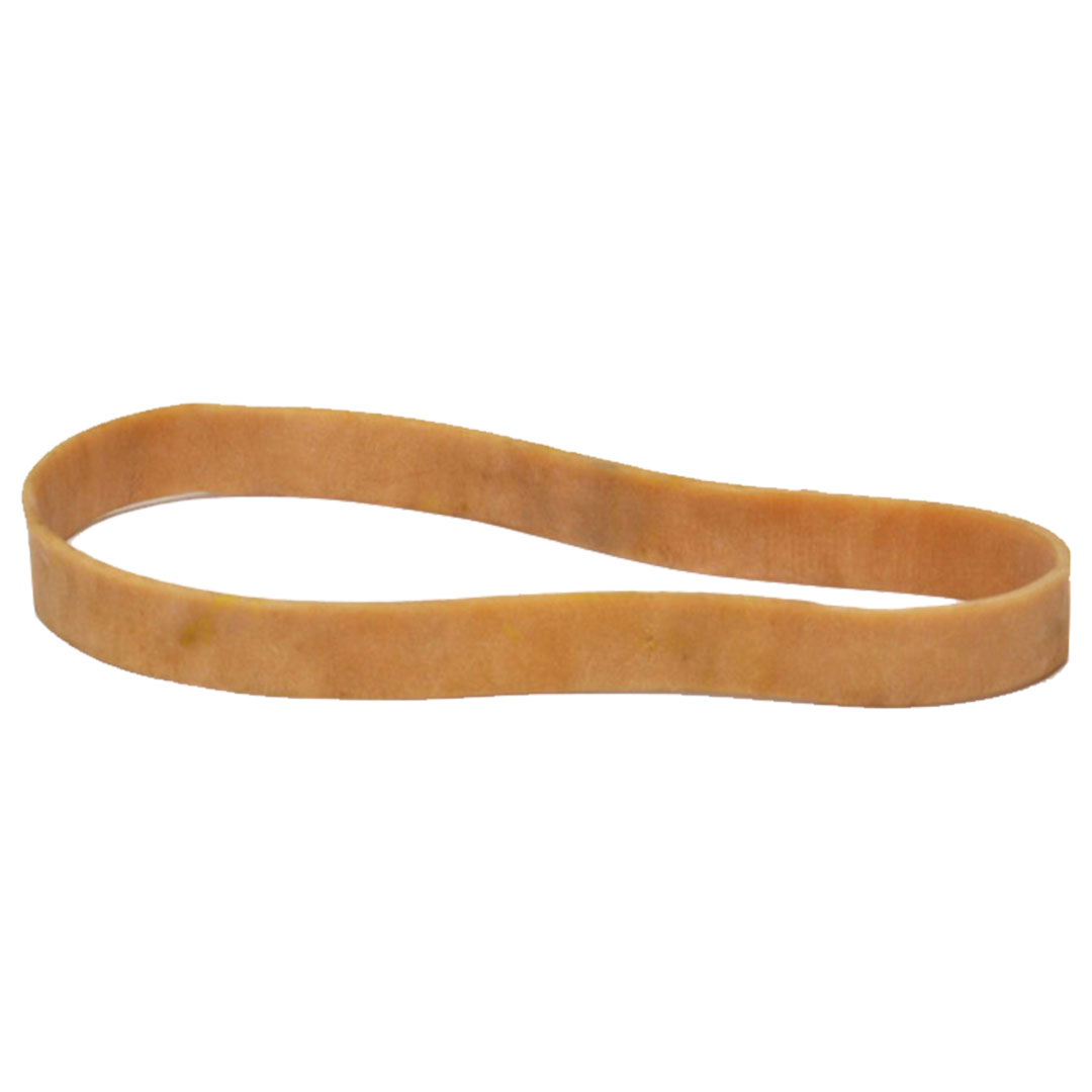 Breitband-Gummiband Breitband-Gummiband