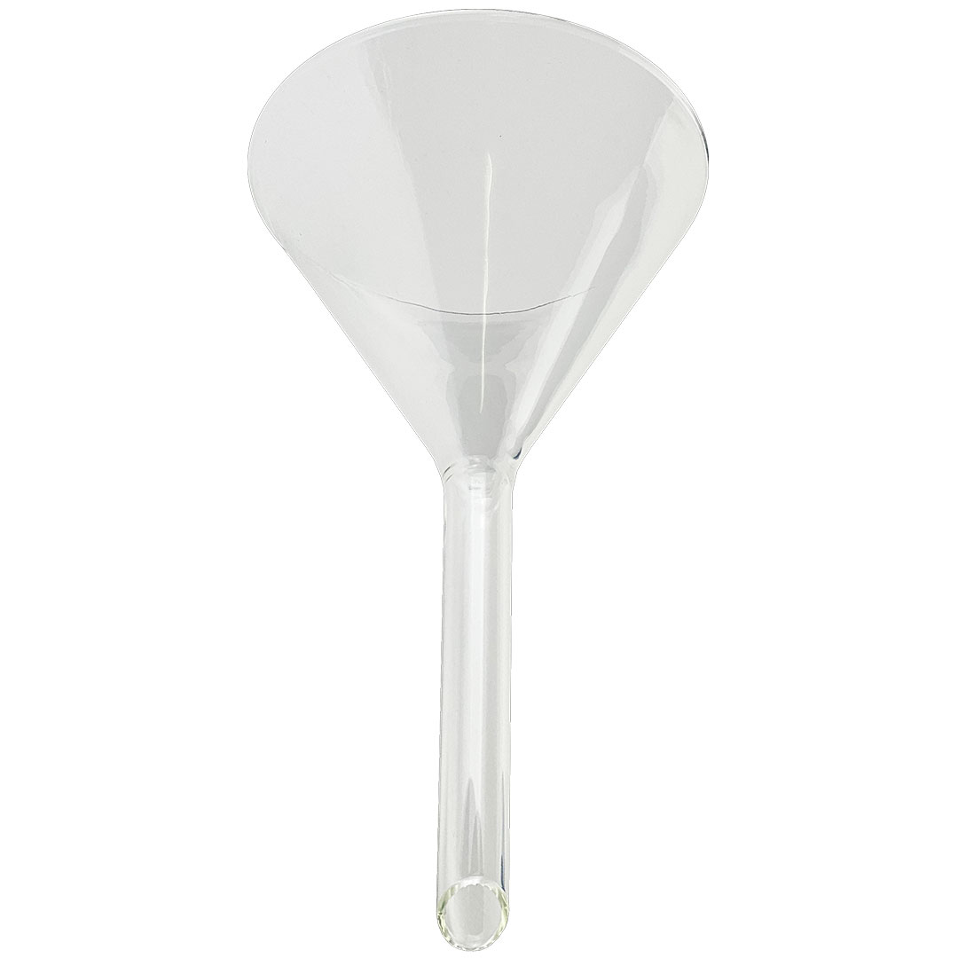 Trichter Boro 3.3, D=40mm