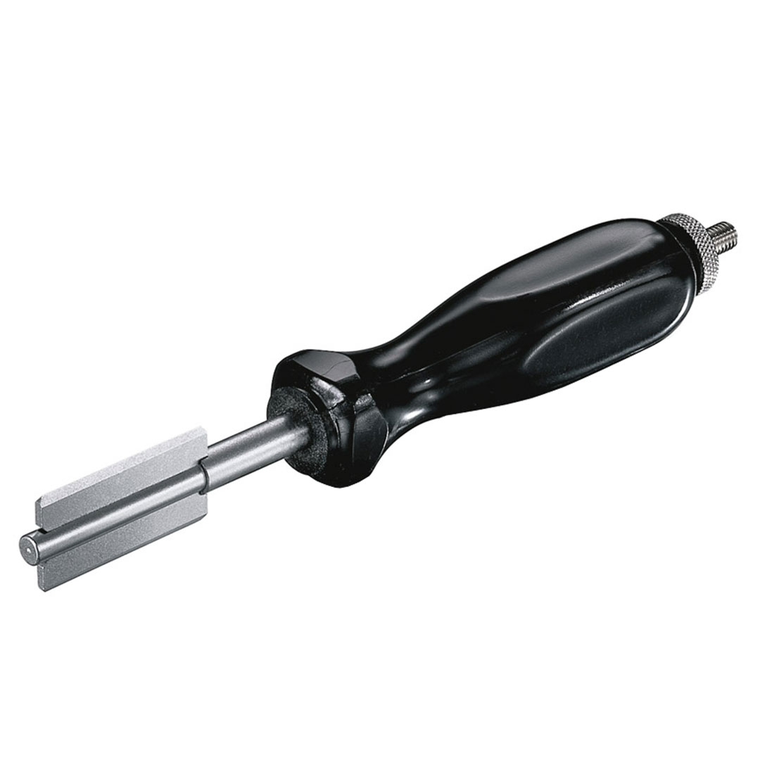 USBECK Glasschneidemesser