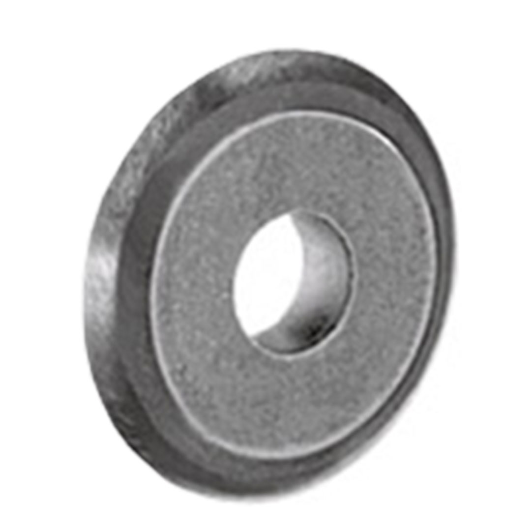 USBECK Ersatzrädchen D=10mm, 3 Stück