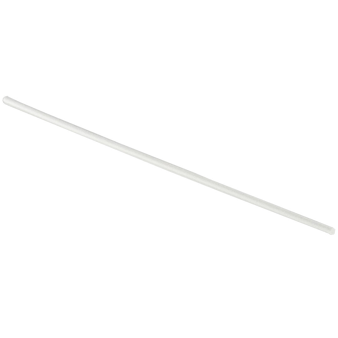 Magnesia Stäbchen / Flammenfärbung, 50Stk.