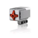 LEGO® MINDSTORMS EV3 Berührungssensor