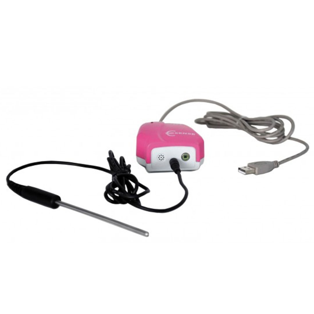 CMA EurSense MultiSensor, USB+Coach 6 Lite