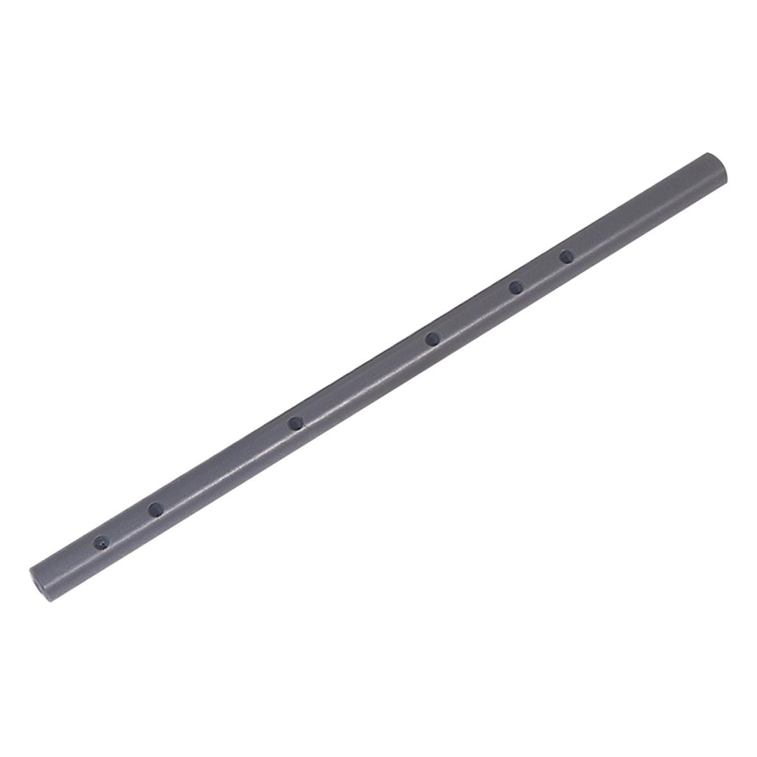 3B SCIENTIFIC Stativlochstab 250mm (U11055)