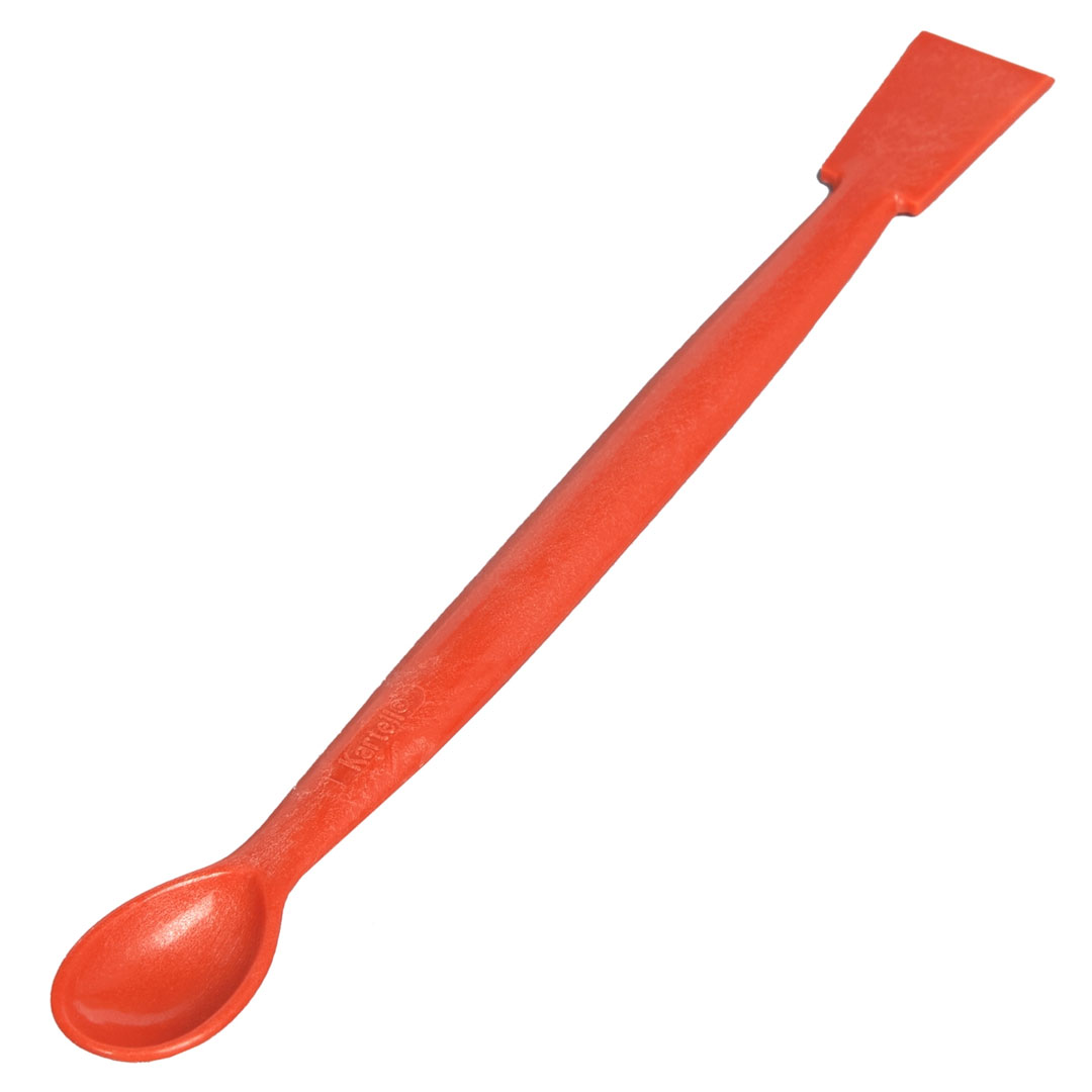 Mehrzwecklöffel KS, L=180mm