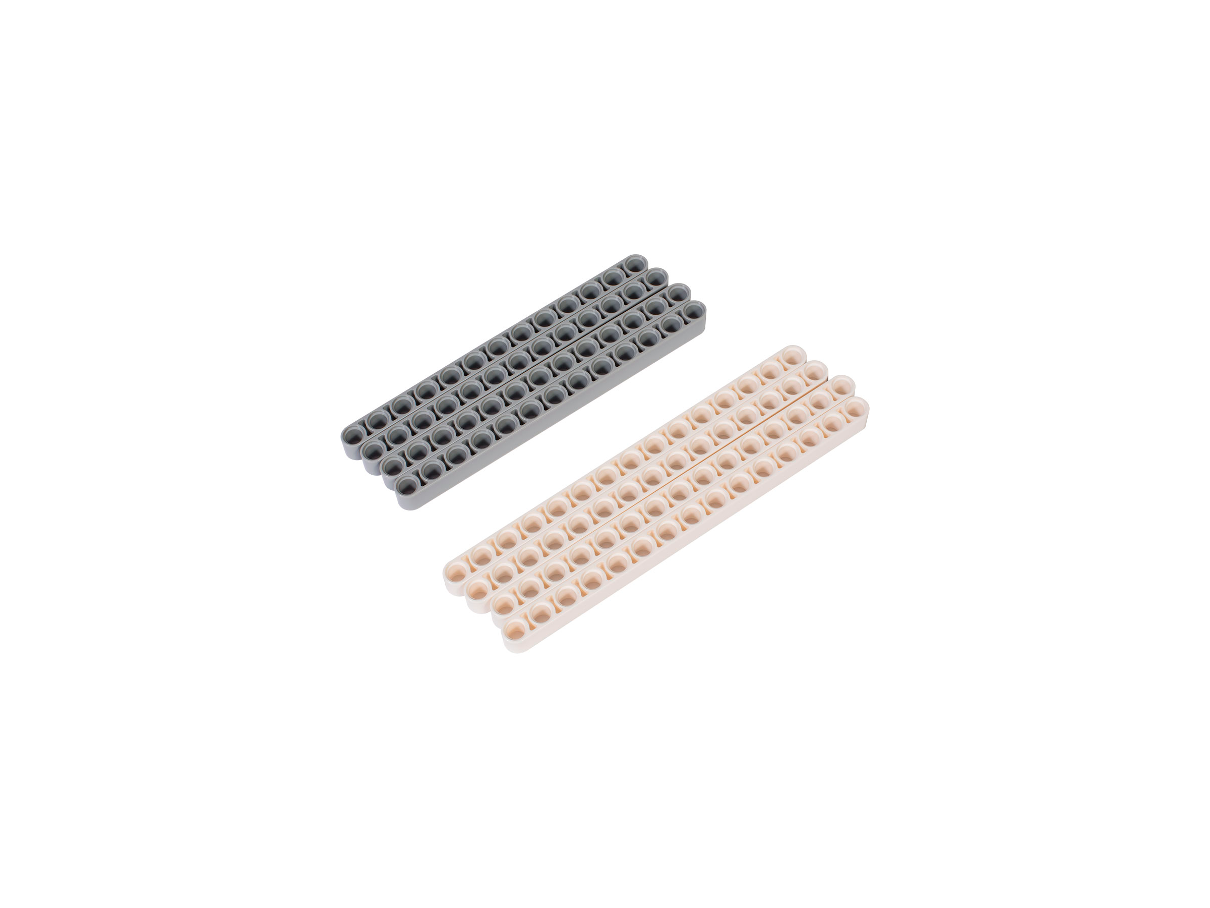 LEGO® Education Ersatz Packungen LME 7