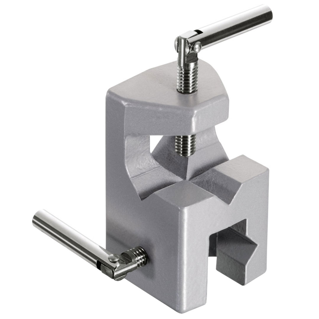 USBECK Vierkantmuffe