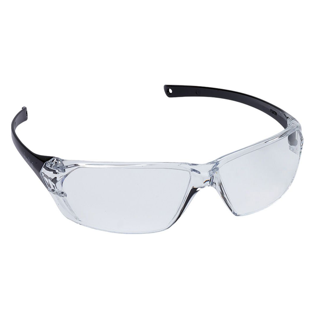 Schutzbrille Bollé Pripsi
