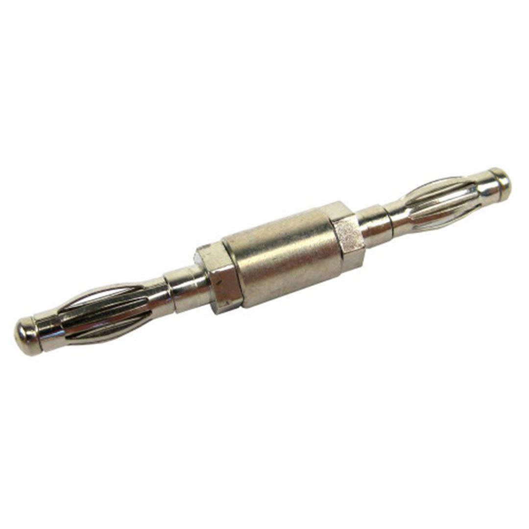 Doppelsteckerstift Doppelsteckerstift