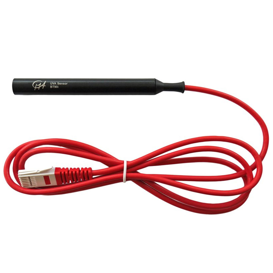 CMA Sensor Lichtintensität UV-A
