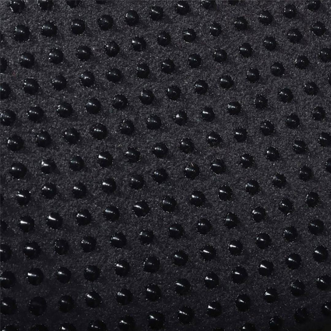 Hitzeschutzhandschuhe MAPA, Paar, Gr. 11