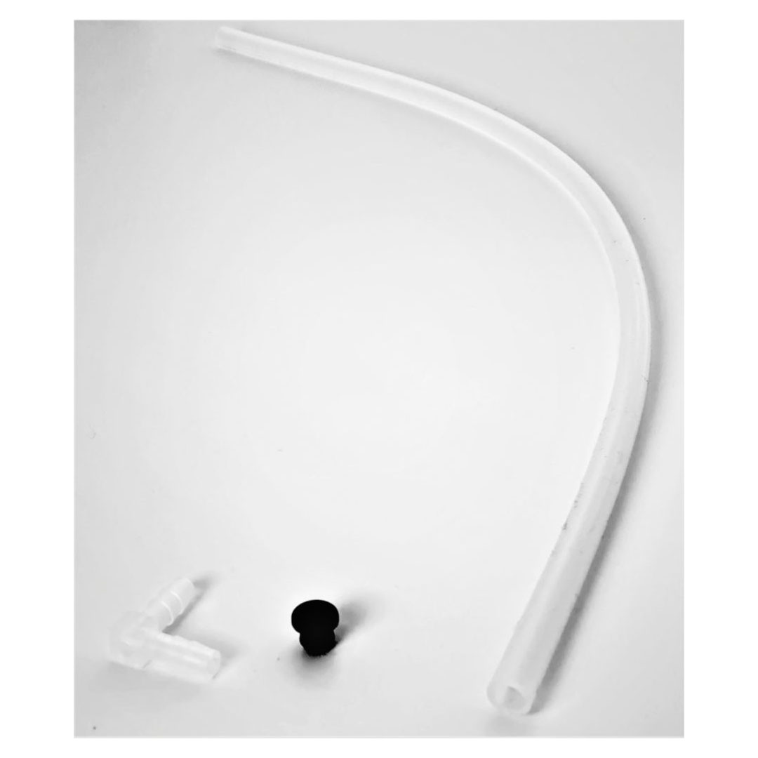 Abtropfgestell B441xT660xH139mm