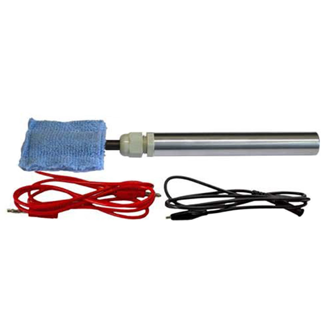 Galvanisierstift "GalvanoBrush"