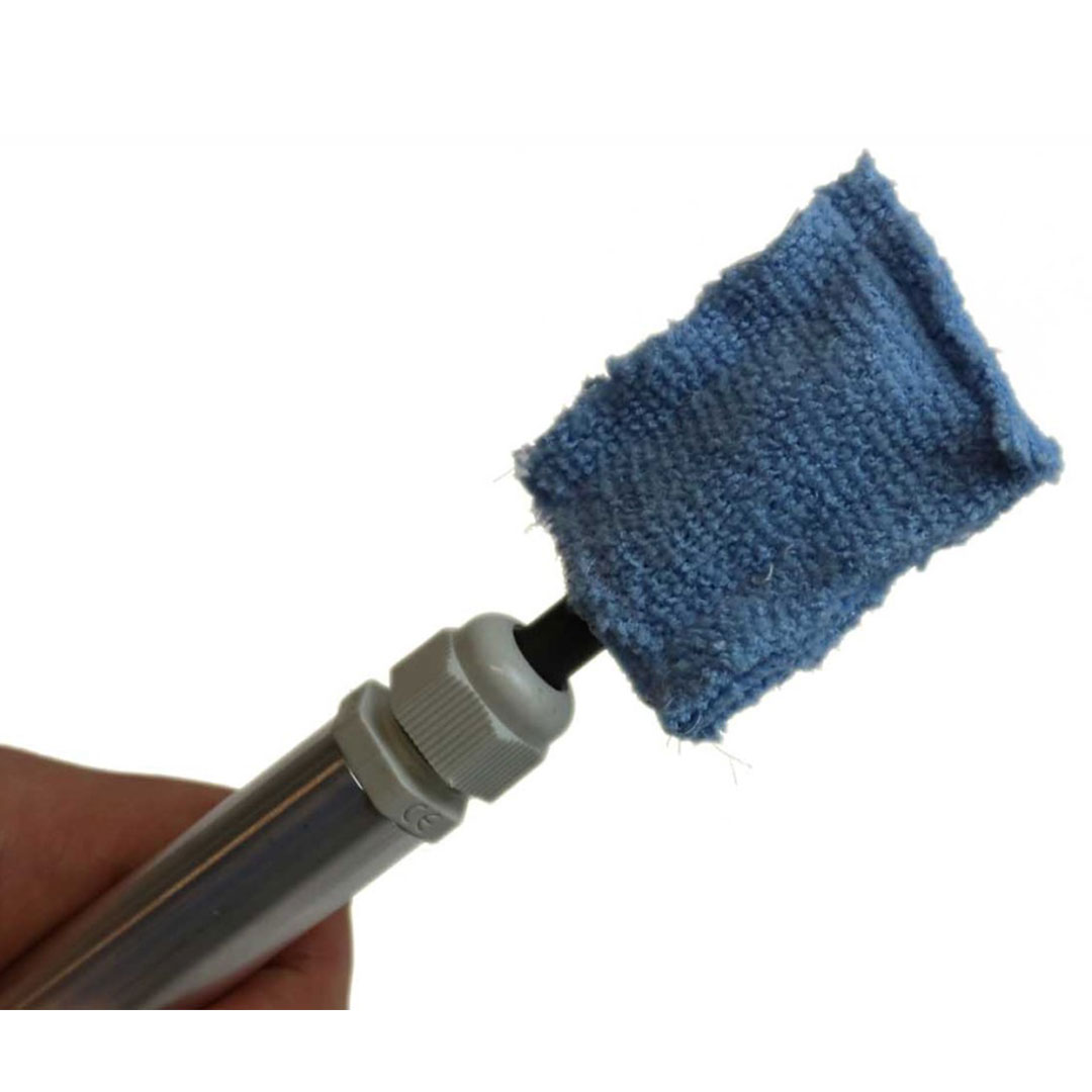 Galvanisierstift "GalvanoBrush"