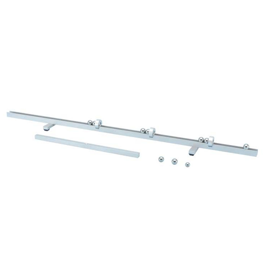 OPTIKA Magnetic-Gun 3-teilig