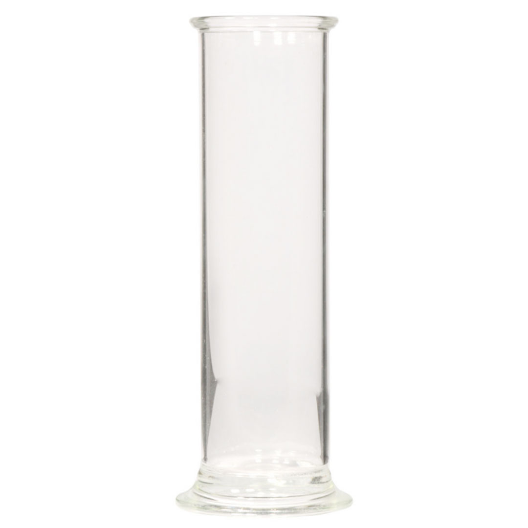 Standzylinder 52x 200mm