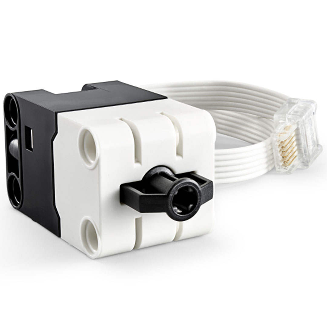 LEGO® Technic Kraftsensor (SPIKE Prime)