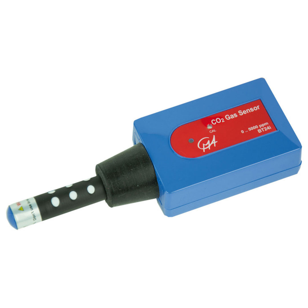 CMA Sensor Kohlendioxid, 0...5000ppm