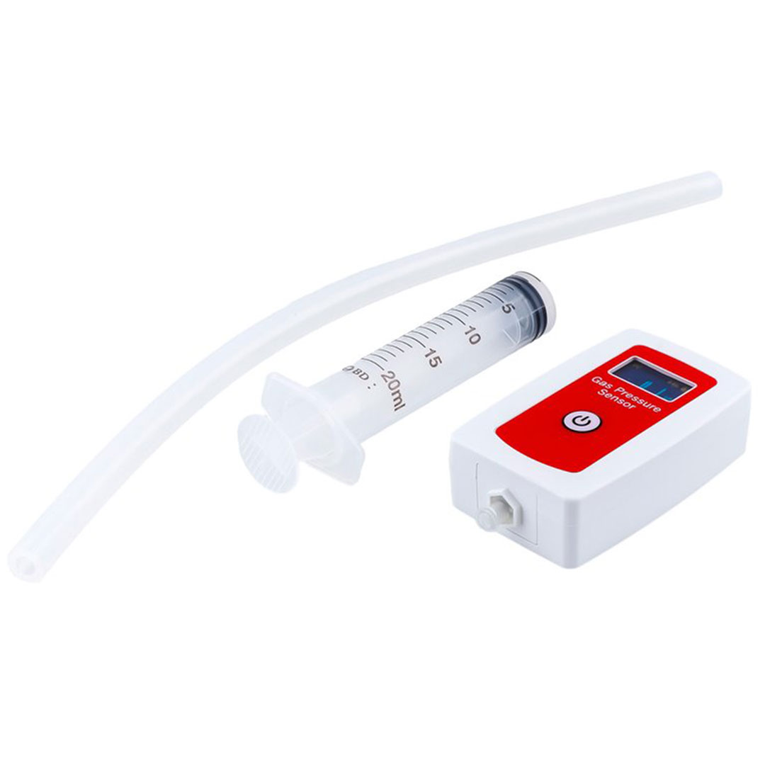 CMA Sensor WL, Gasdruck, -100…300kPa