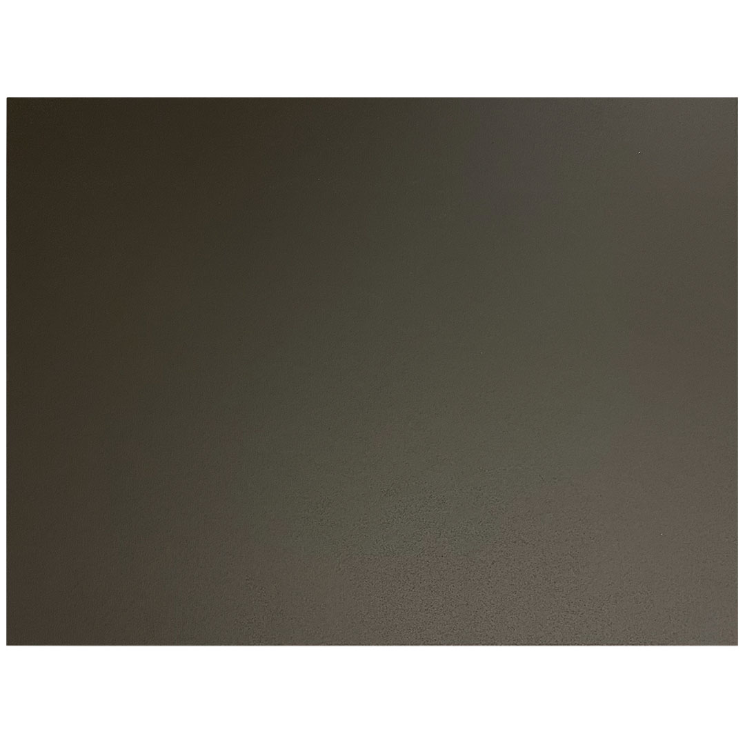 Experimentierunterlage, 600x400mm