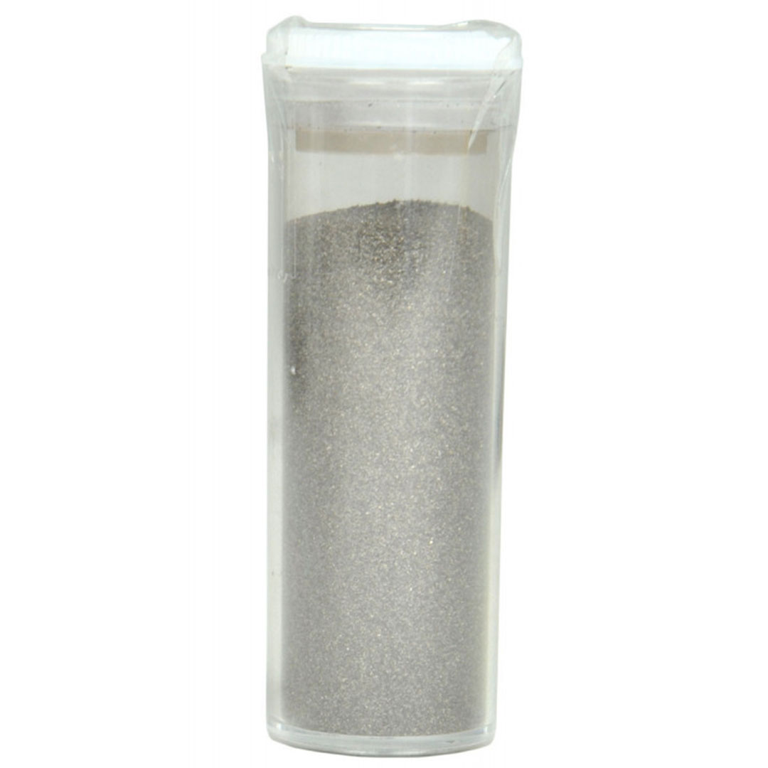 Eisenfeilspäne, Dose