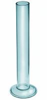 Mehrzweckzylinder DURAN D= 40x200mm, ca. 180ml Mehrzweckzylinder DURAN D= 40x200mm, ca. 180ml