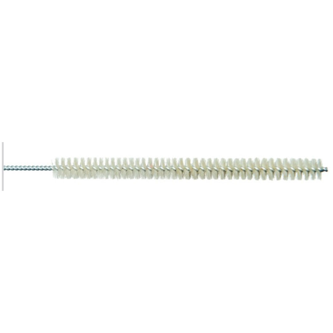 Pipettenbürste für Messpipette 2ml