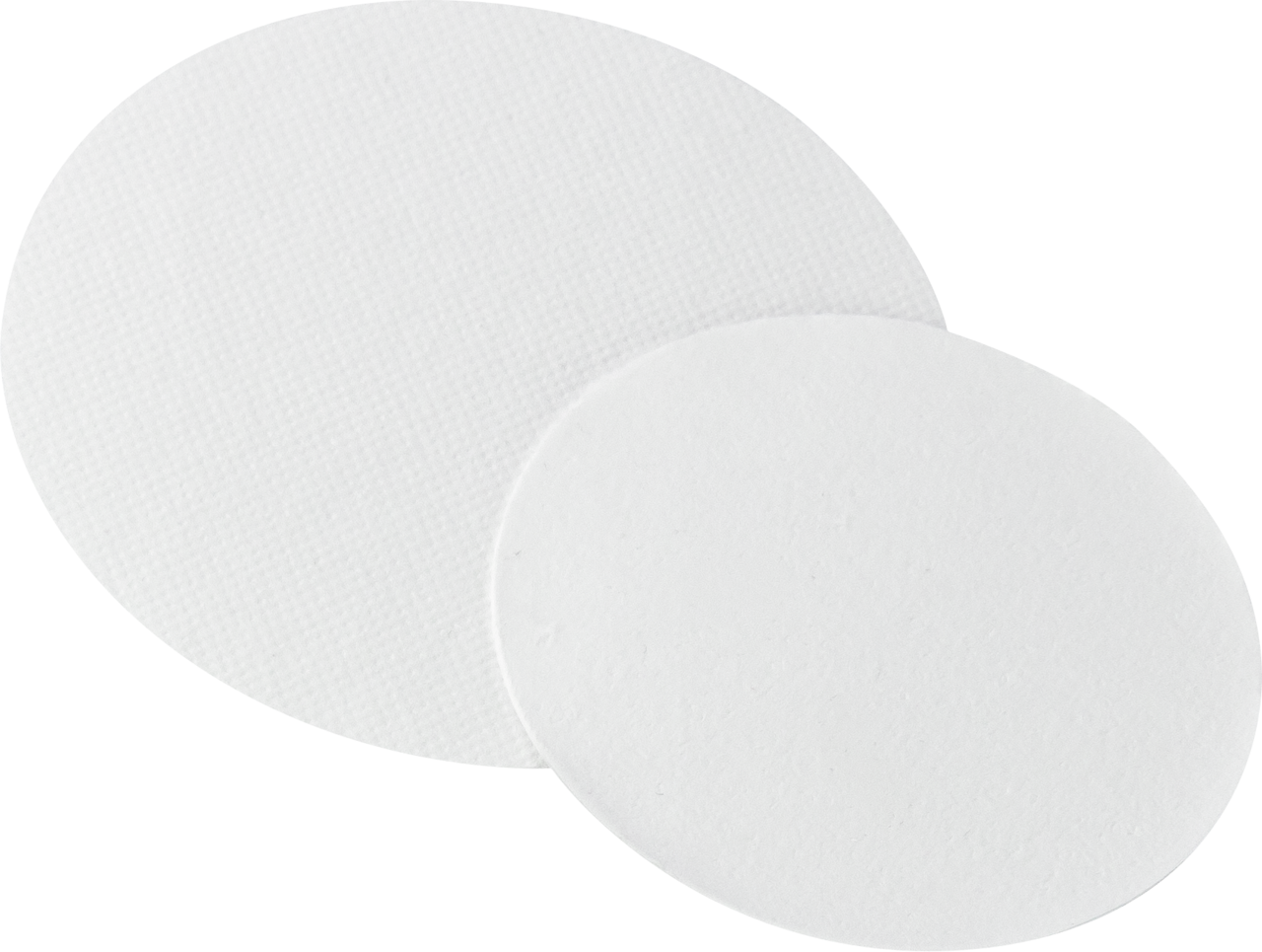 Spezialfilter 100Stk, zu Testkit schädliches Rauchen KJ130200