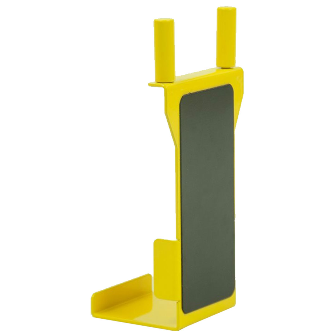 Magnethalter für Multimeter digital "BT"