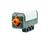 LEGO® Education NXT Berührungssensor (4296929)