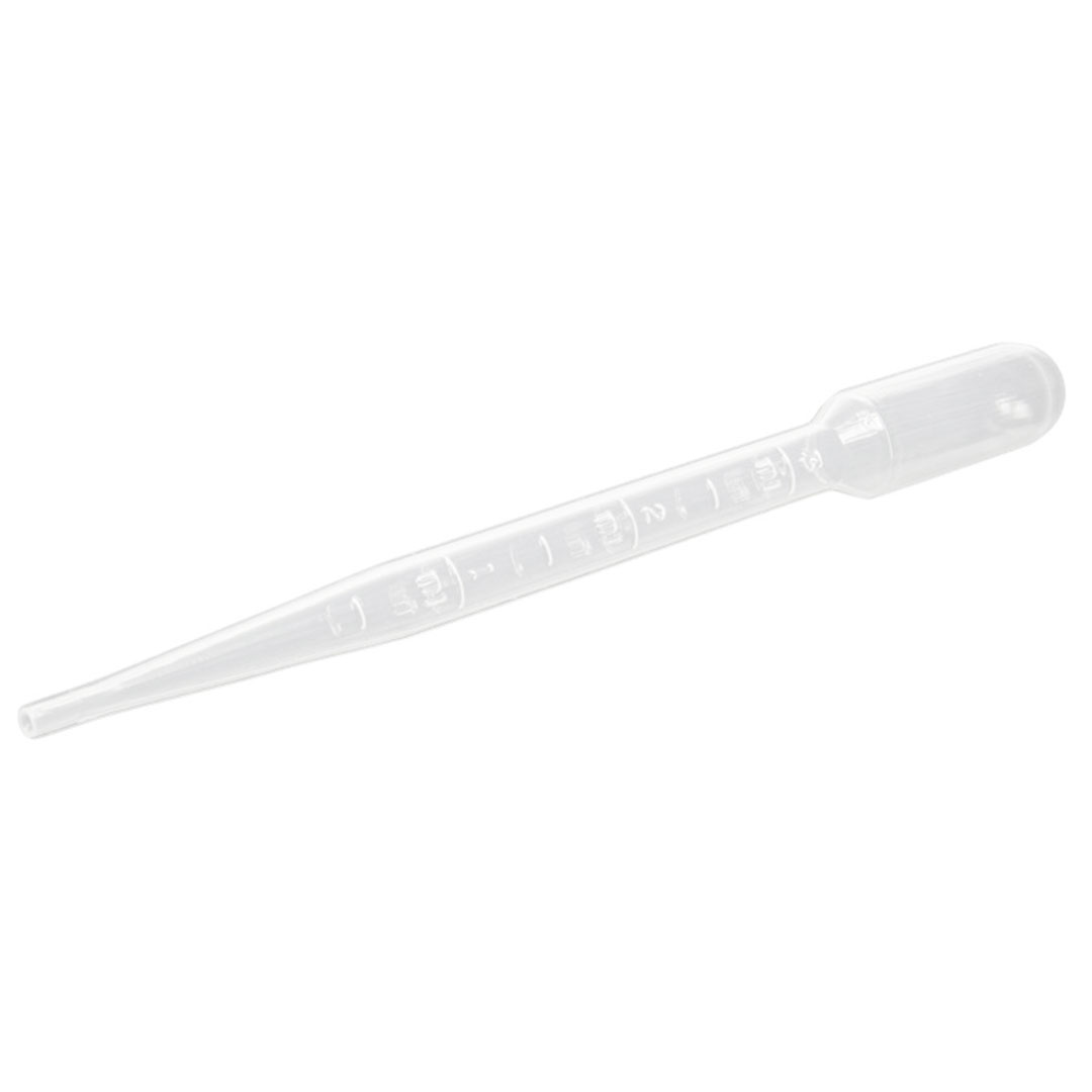 Pipette 2,5ml, KS
