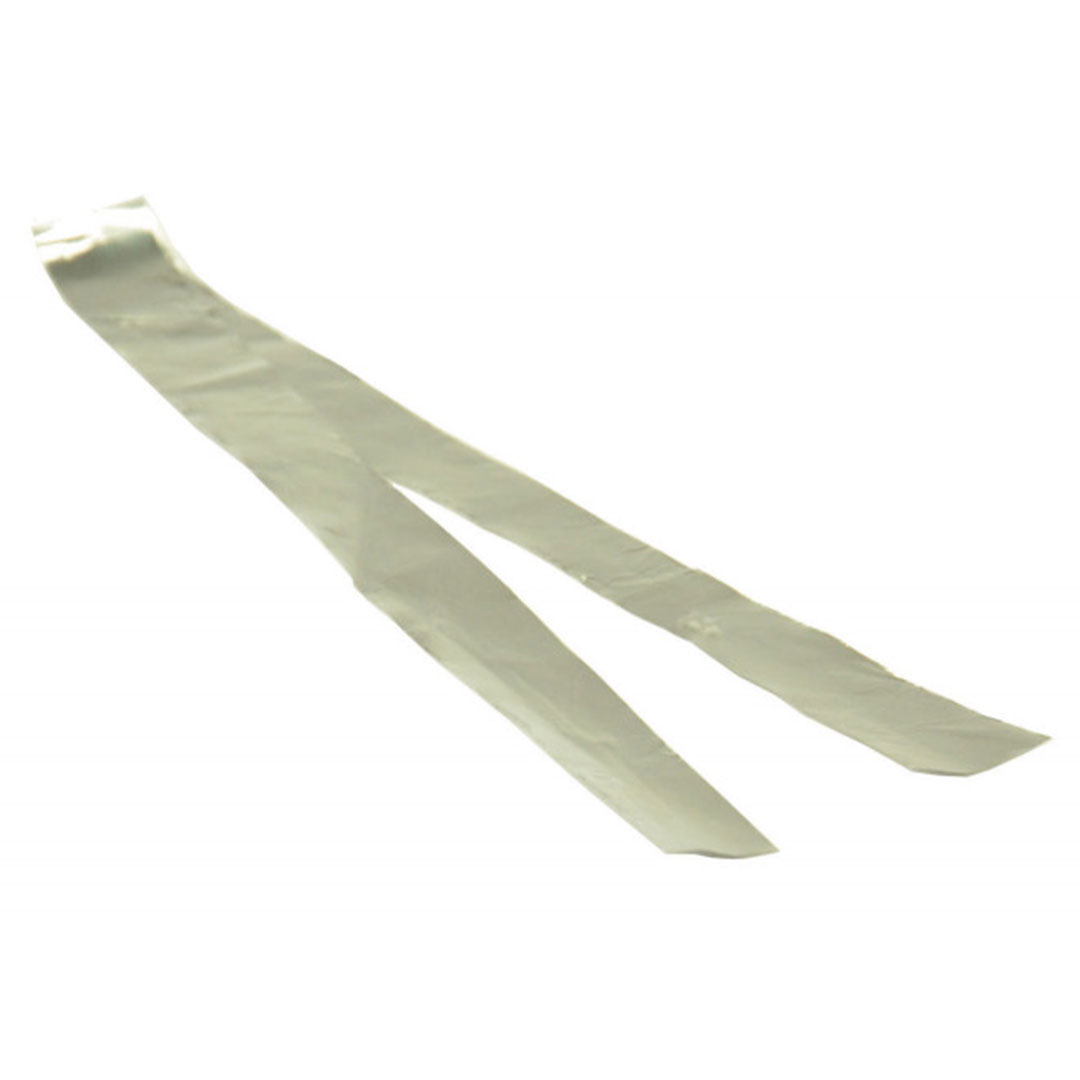Aluminiumstreifen