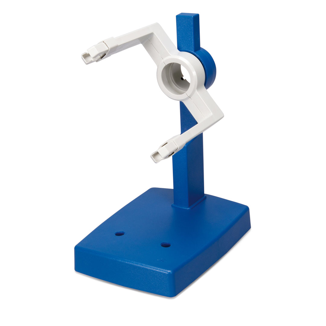 3B SCIENTIFIC Röhrenhalter D