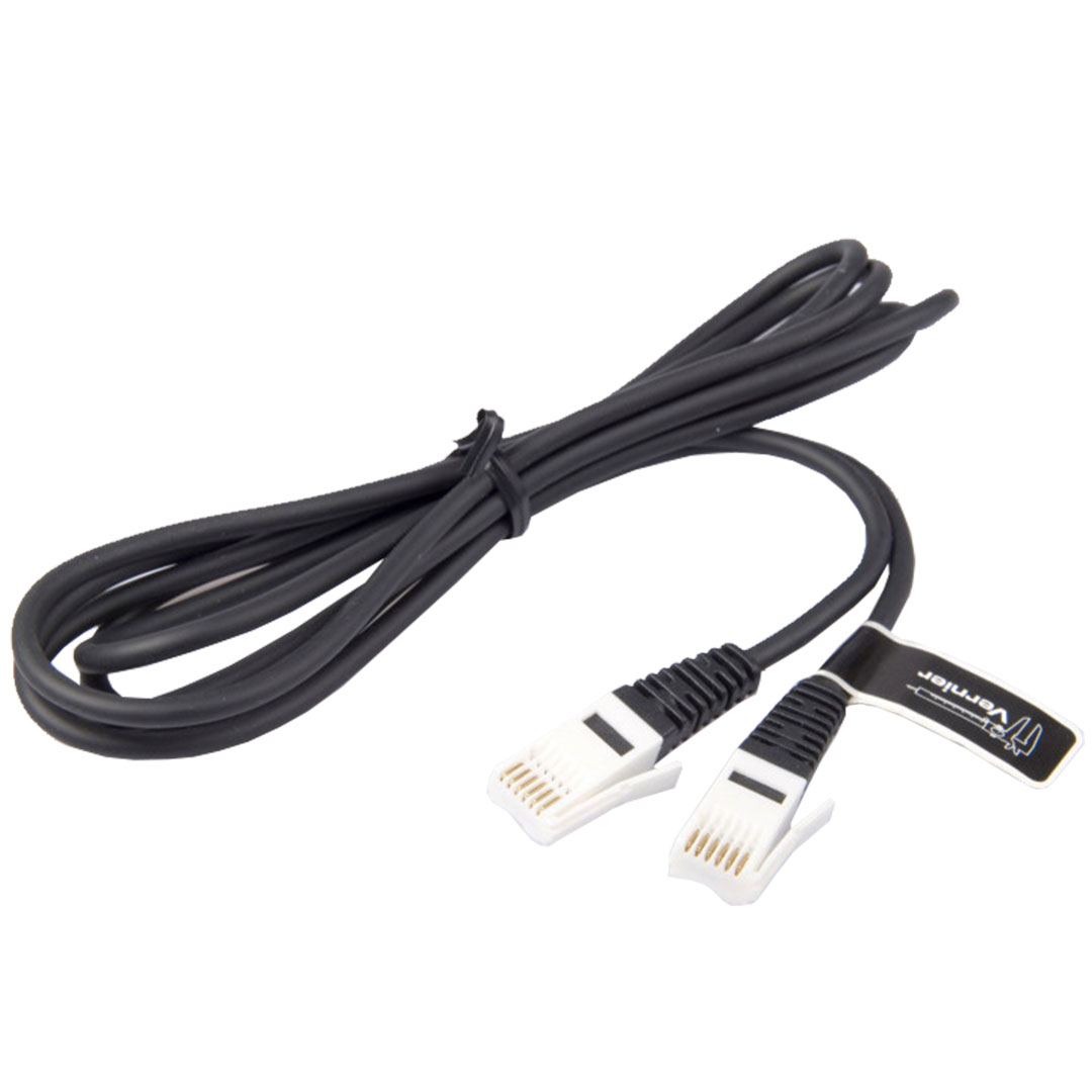 CMA Verbindungskabel IEEE1394