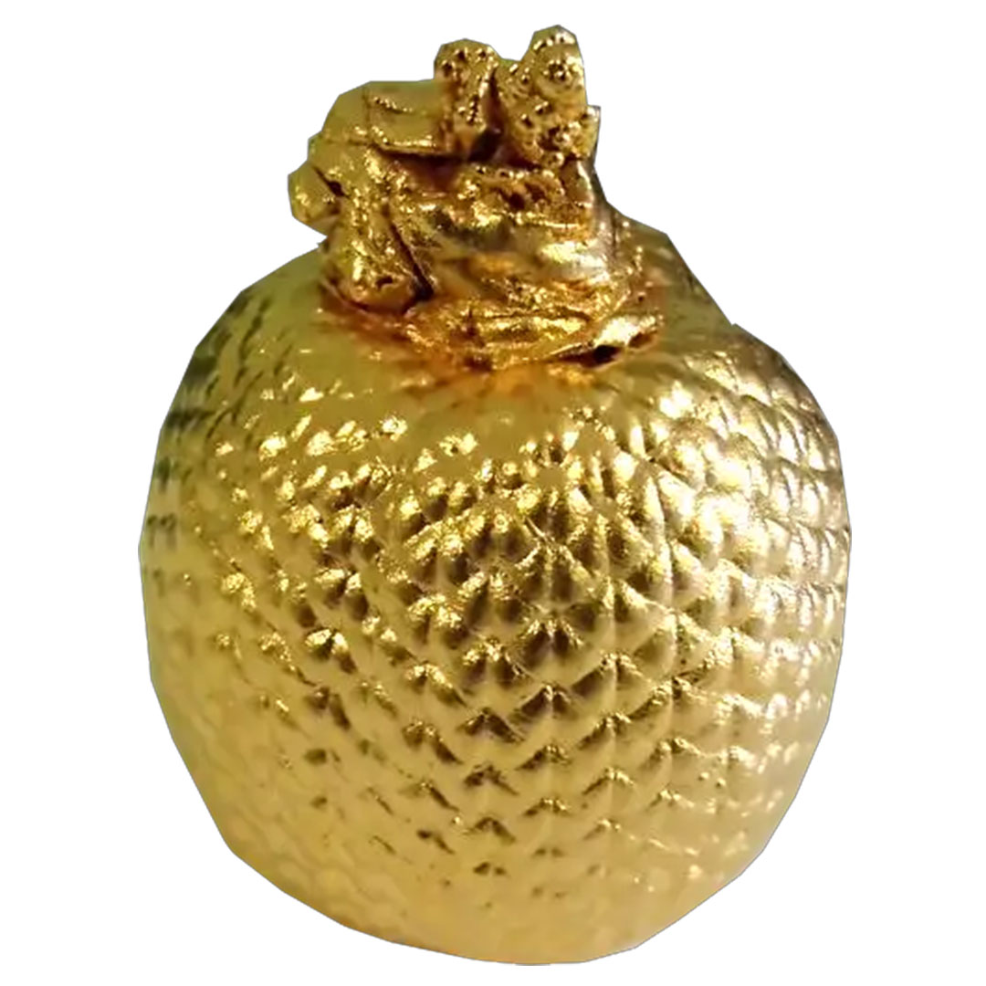 Gold-Elektrolyt, Midas, 50ml, Galvanisieren
