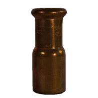 Kupfer-Reiniger 1000ml, Galvanisieren