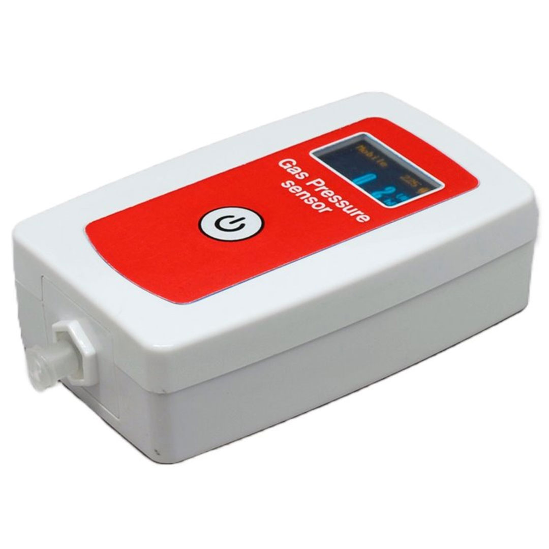 CMA Sensor WL, Gasdruck, -100 … 300 kPa CMA Sensor WL, Gasdruck, -100 … 300 kPa