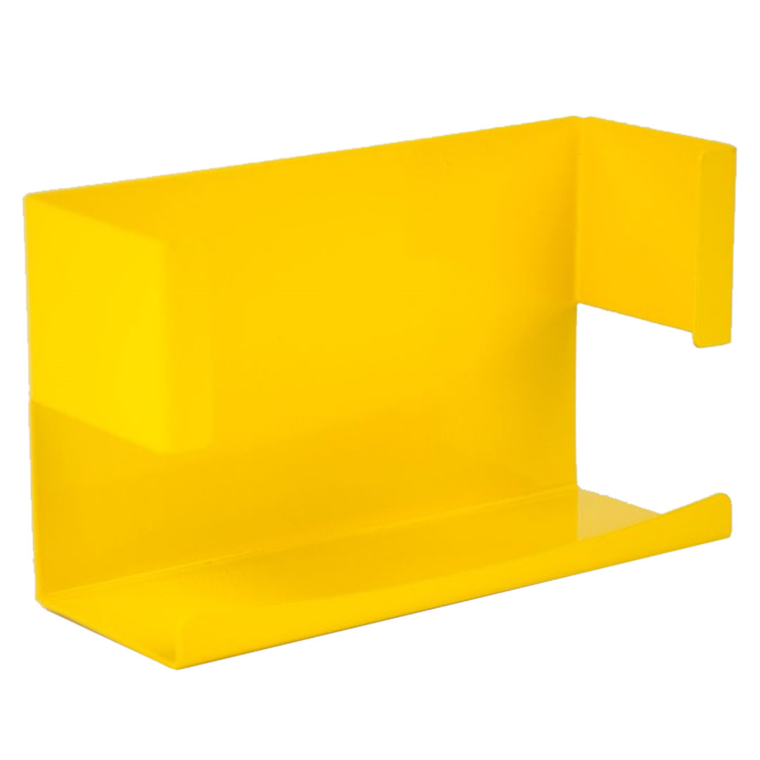 Aufsteller für Multimeter analog 12