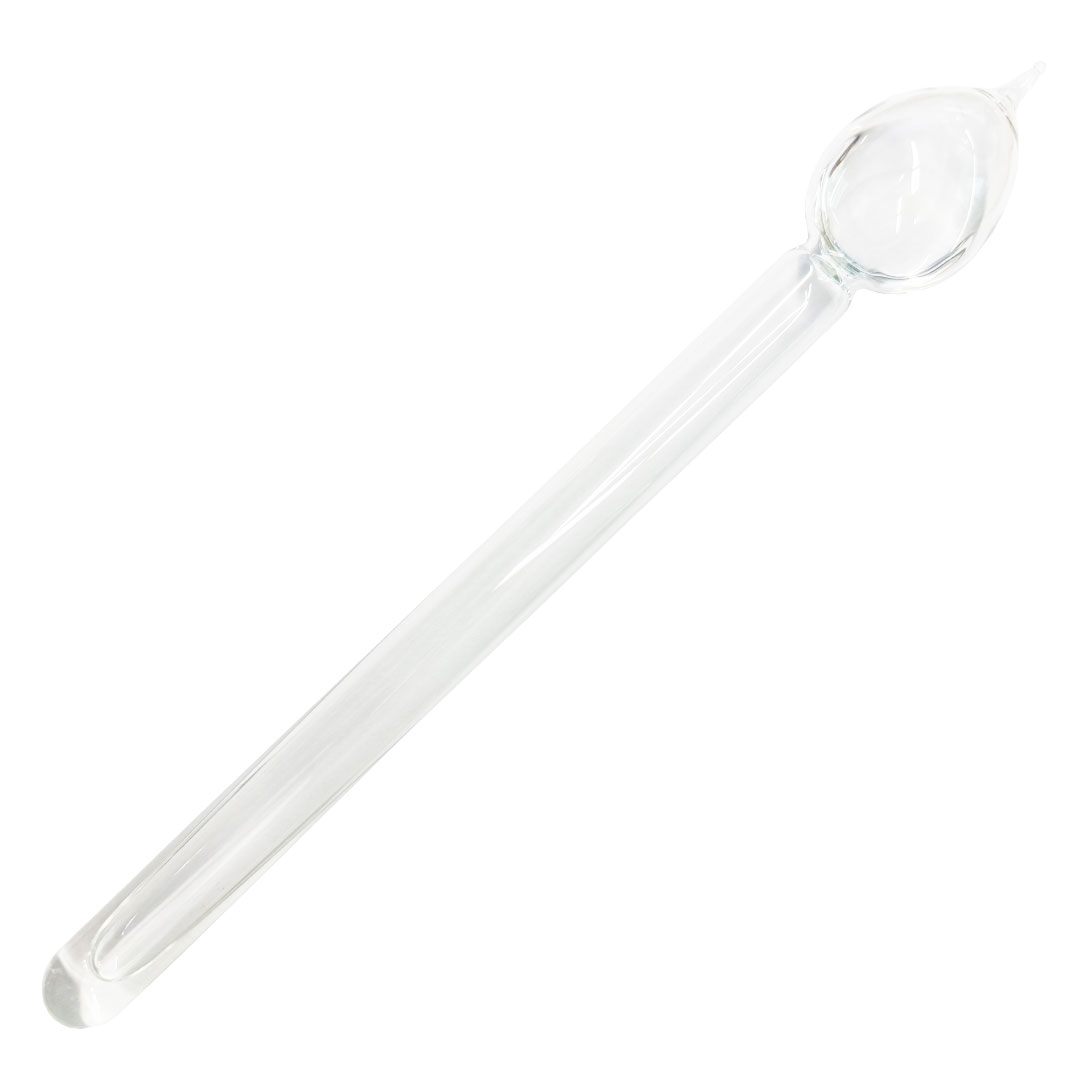 Wasserhammer, L=ca. 25cm