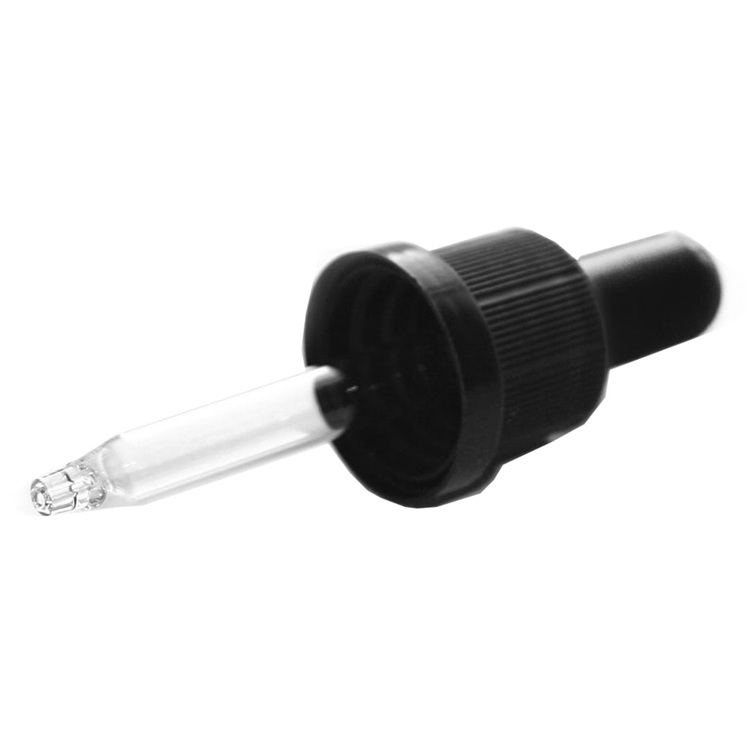 Ferrofluid 10ml