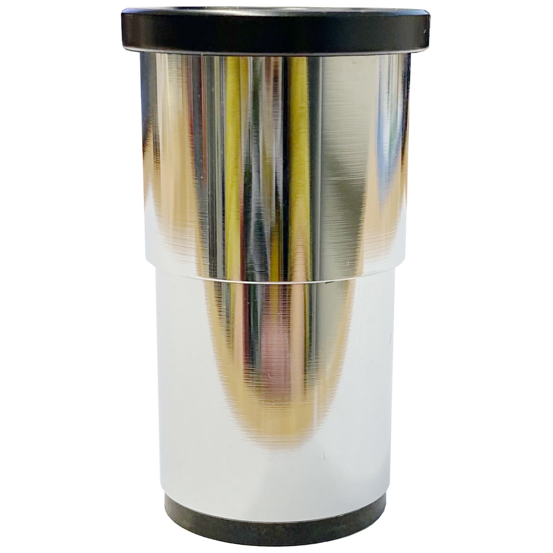 EUROMEX Okular H 6x/18,5, C-Reihe