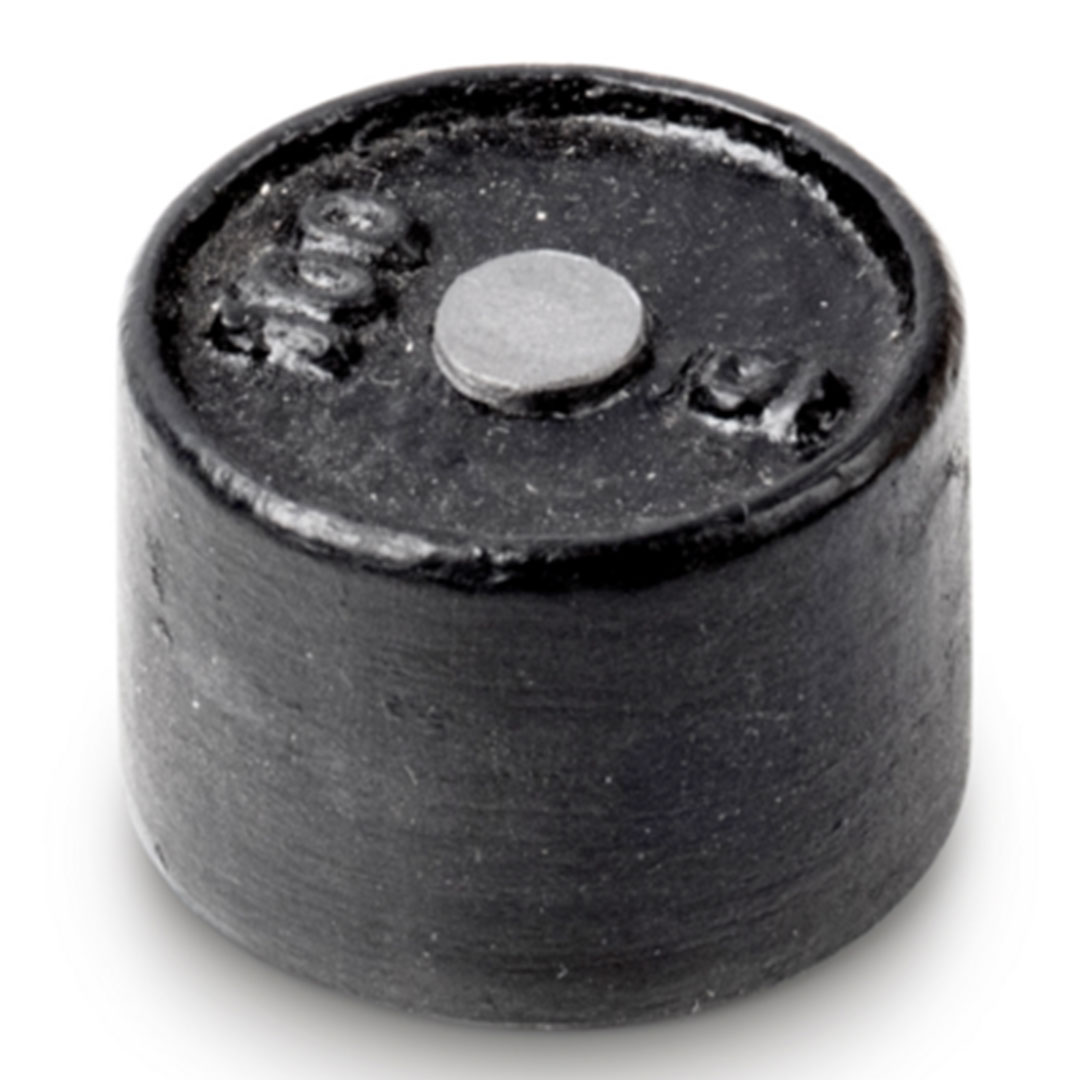 Gusseisengewicht, 200g