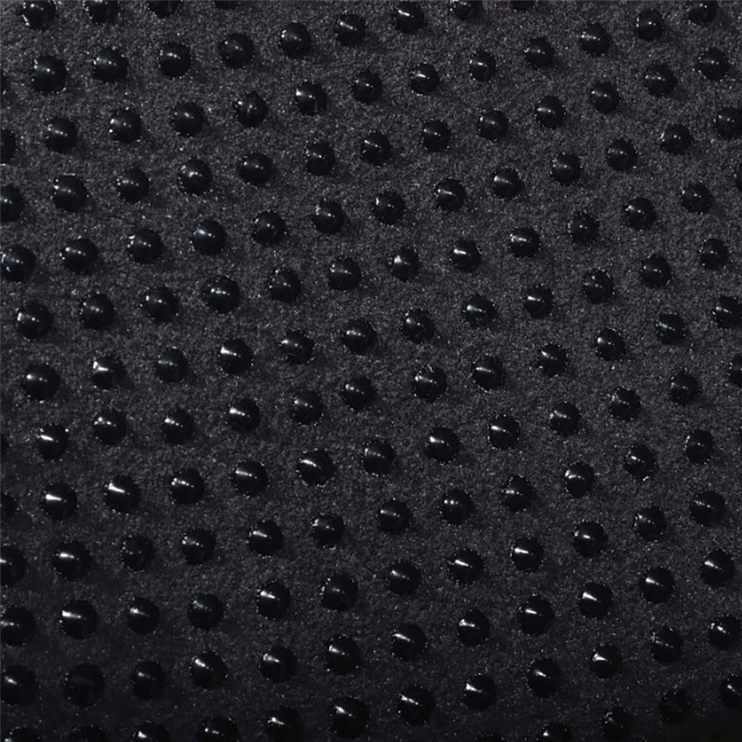 Hitzeschutzhandschuhe MAPA, Paar, Gr. 9