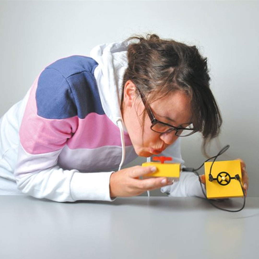 SEB Alternative Energie-Umwandlung